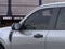 2026 Ford Maverick MAVERICK AWD