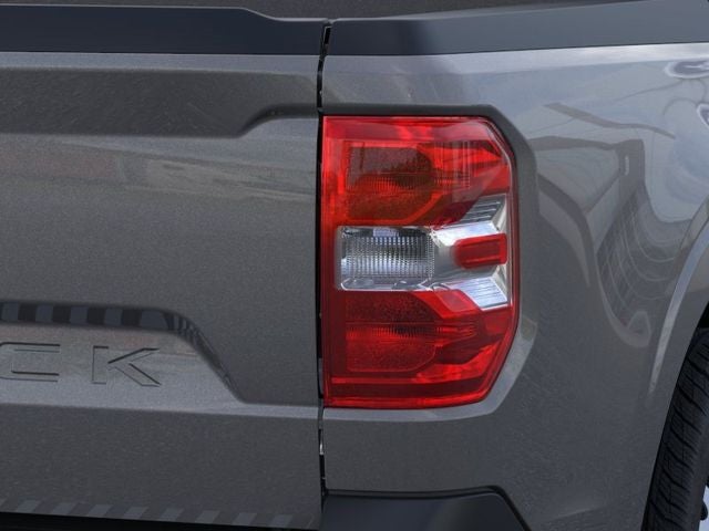 2026 Ford Maverick MAVERICK AWD