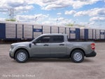 2026 Ford Maverick MAVERICK AWD