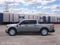 2026 Ford Maverick MAVERICK AWD