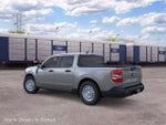 2026 Ford Maverick MAVERICK AWD