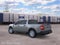 2026 Ford Maverick MAVERICK AWD