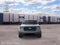 2026 Ford Maverick MAVERICK AWD