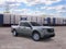 2026 Ford Maverick MAVERICK AWD
