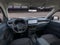 2026 Ford Maverick MAVERICK AWD