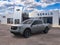 2026 Ford Maverick Tremor®