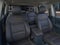 2026 Ford Maverick Tremor®