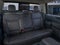 2026 Ford Maverick Tremor®