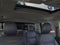 2026 Ford Maverick Tremor®