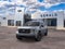 2026 Ford Maverick Tremor®