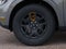 2026 Ford Maverick Tremor®