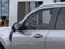 2026 Ford Maverick Tremor®