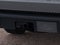 2026 Ford Maverick Tremor®