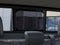 2026 Ford Maverick Tremor®