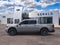2026 Ford Maverick Tremor®