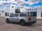 2026 Ford Maverick Tremor®