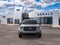 2026 Ford Maverick Tremor®