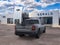 2026 Ford Maverick Tremor®