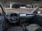 2026 Ford Maverick Tremor®