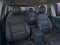 2026 Ford Maverick MAVERICK LAR AW