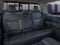 2026 Ford Maverick MAVERICK LAR AW