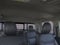 2026 Ford Maverick MAVERICK LAR AW