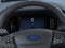 2026 Ford Maverick MAVERICK LAR AW