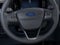 2026 Ford Maverick MAVERICK LAR AW