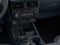 2026 Ford Maverick MAVERICK LAR AW
