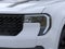 2026 Ford Maverick MAVERICK LAR AW