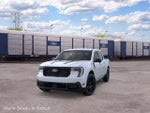 2026 Ford Maverick MAVERICK LAR AW
