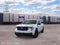 2026 Ford Maverick MAVERICK LAR AW