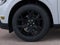 2026 Ford Maverick MAVERICK LAR AW