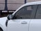 2026 Ford Maverick MAVERICK LAR AW