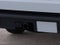 2026 Ford Maverick MAVERICK LAR AW