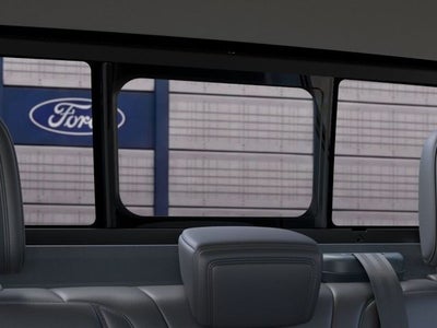 2026 Ford Maverick MAVERICK LAR AW