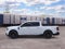 2026 Ford Maverick MAVERICK LAR AW