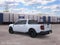 2026 Ford Maverick MAVERICK LAR AW
