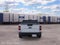 2026 Ford Maverick MAVERICK LAR AW