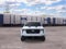 2026 Ford Maverick MAVERICK LAR AW
