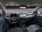 2026 Ford Maverick MAVERICK LAR AW