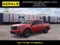 2026 Ford Maverick MAVERICK LAR AW