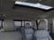 2026 Ford Maverick MAVERICK LAR AW