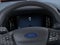 2026 Ford Maverick MAVERICK LAR AW