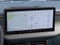 2026 Ford Maverick MAVERICK LAR AW