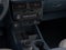2026 Ford Maverick MAVERICK LAR AW