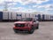 2026 Ford Maverick MAVERICK LAR AW