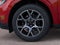 2026 Ford Maverick MAVERICK LAR AW
