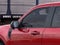 2026 Ford Maverick MAVERICK LAR AW