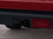 2026 Ford Maverick MAVERICK LAR AW